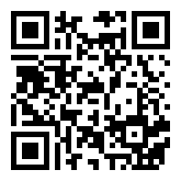 微信扫一扫