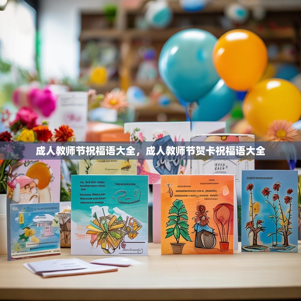 成人教师节祝福语大全，成人教师节贺卡祝福语大全