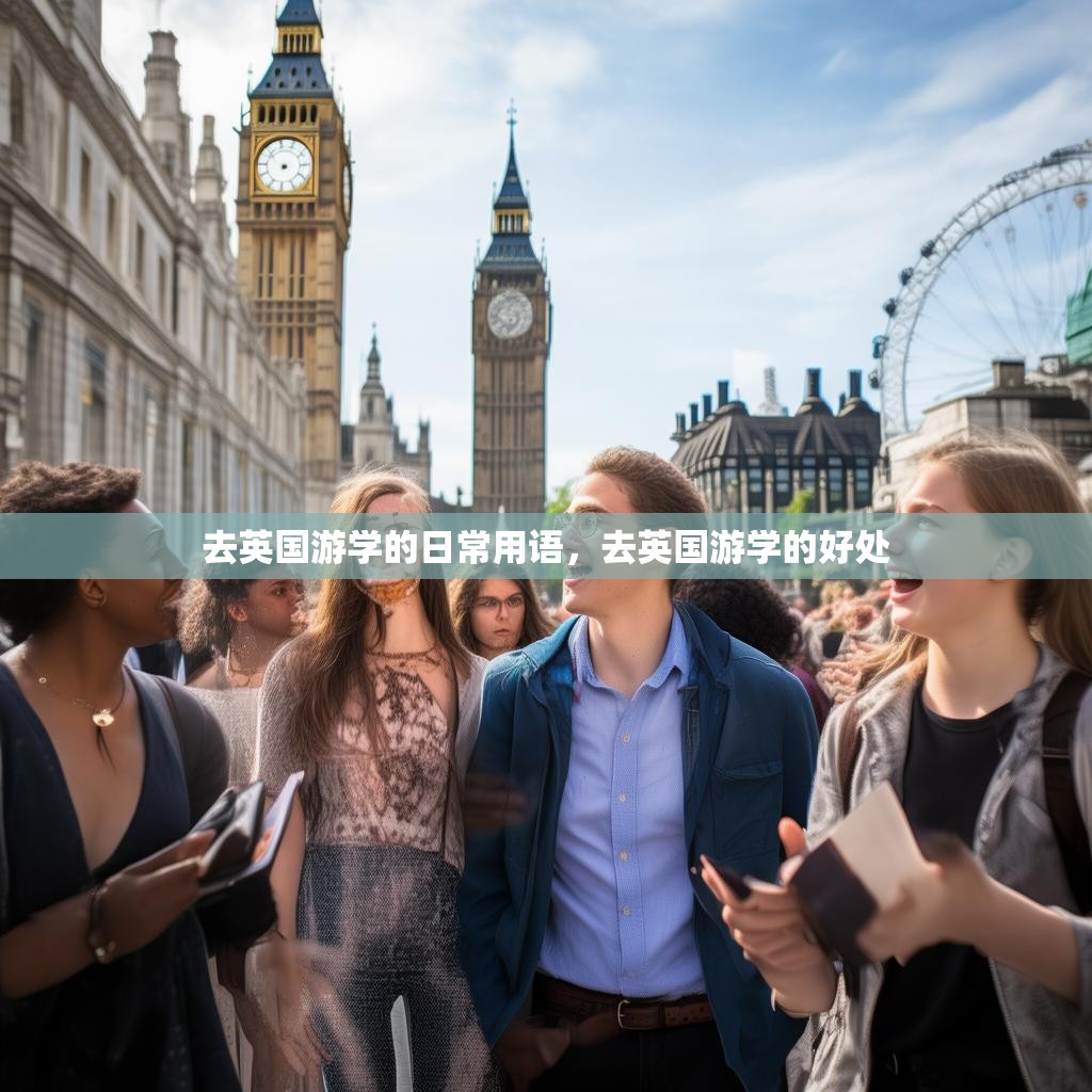 去英国游学的日常用语，去英国游学的好处