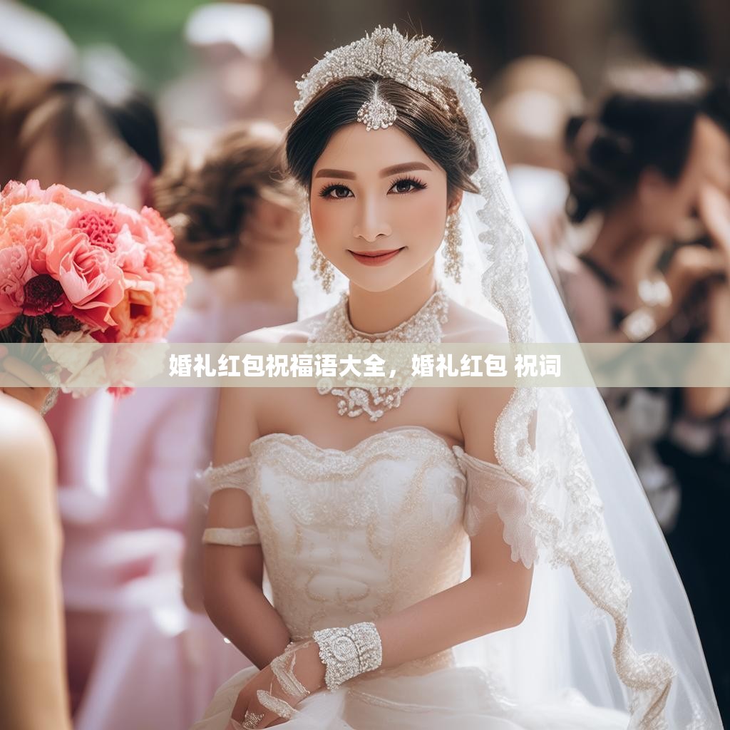 婚礼红包祝福语大全，婚礼红包 祝词