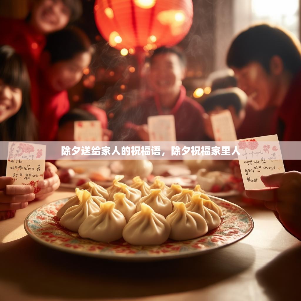除夕送给家人的祝福语，除夕祝福家里人