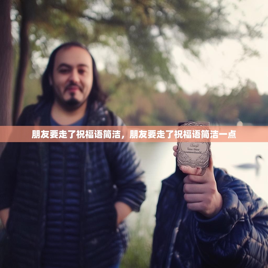 朋友要走了祝福语简洁，朋友要走了祝福语简洁一点