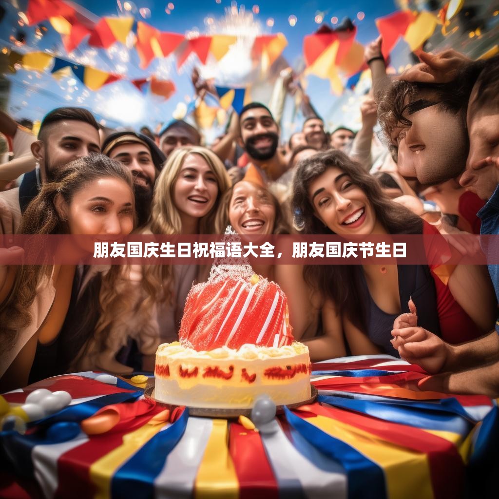 朋友国庆生日祝福语大全，朋友国庆节生日