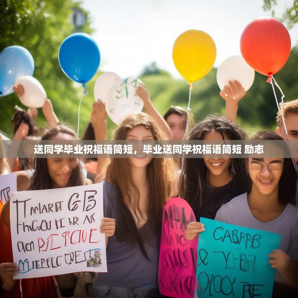 送同学毕业祝福语简短,毕业送同学祝福语简短 励志