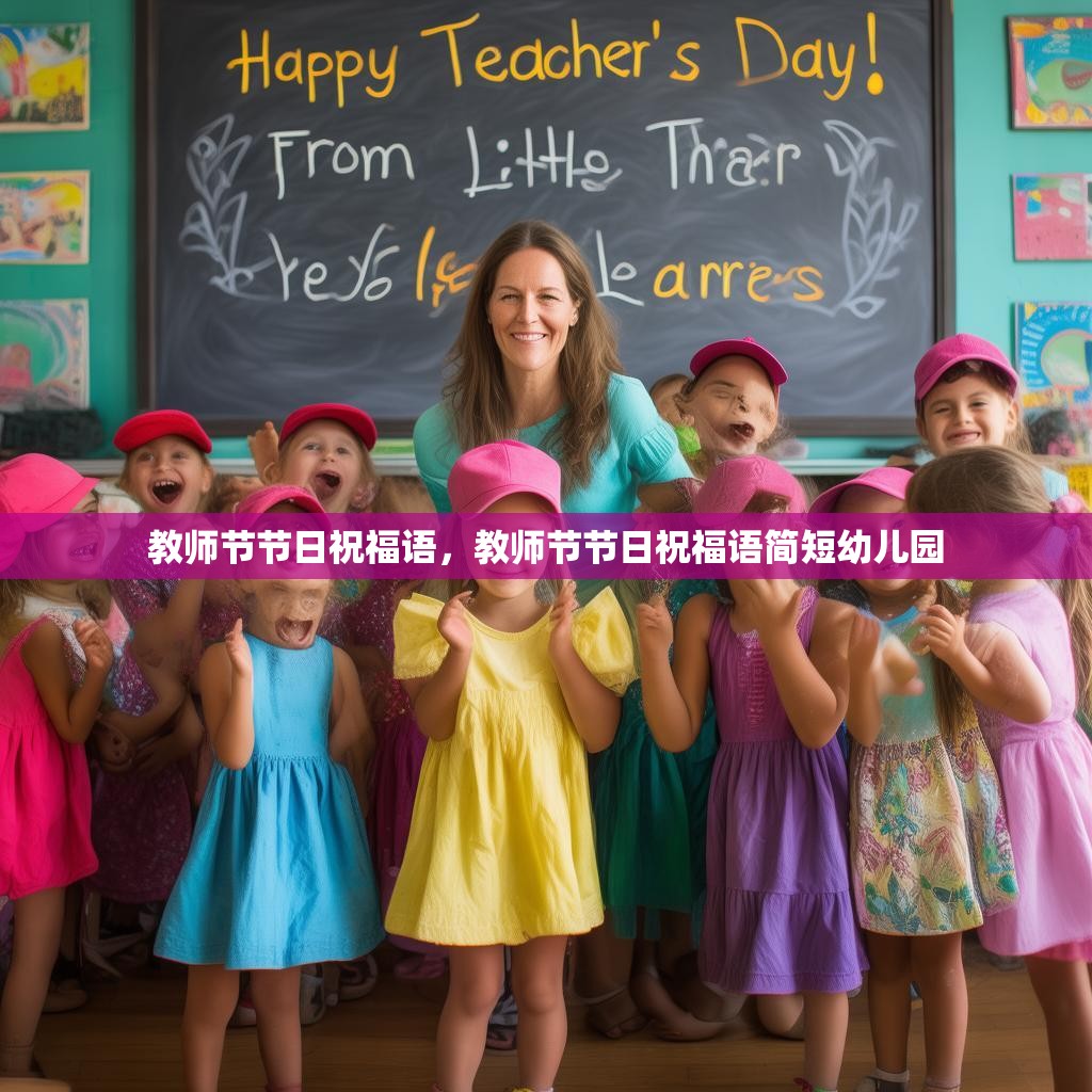 教师节节日祝福语,教师节节日祝福语简短幼儿园