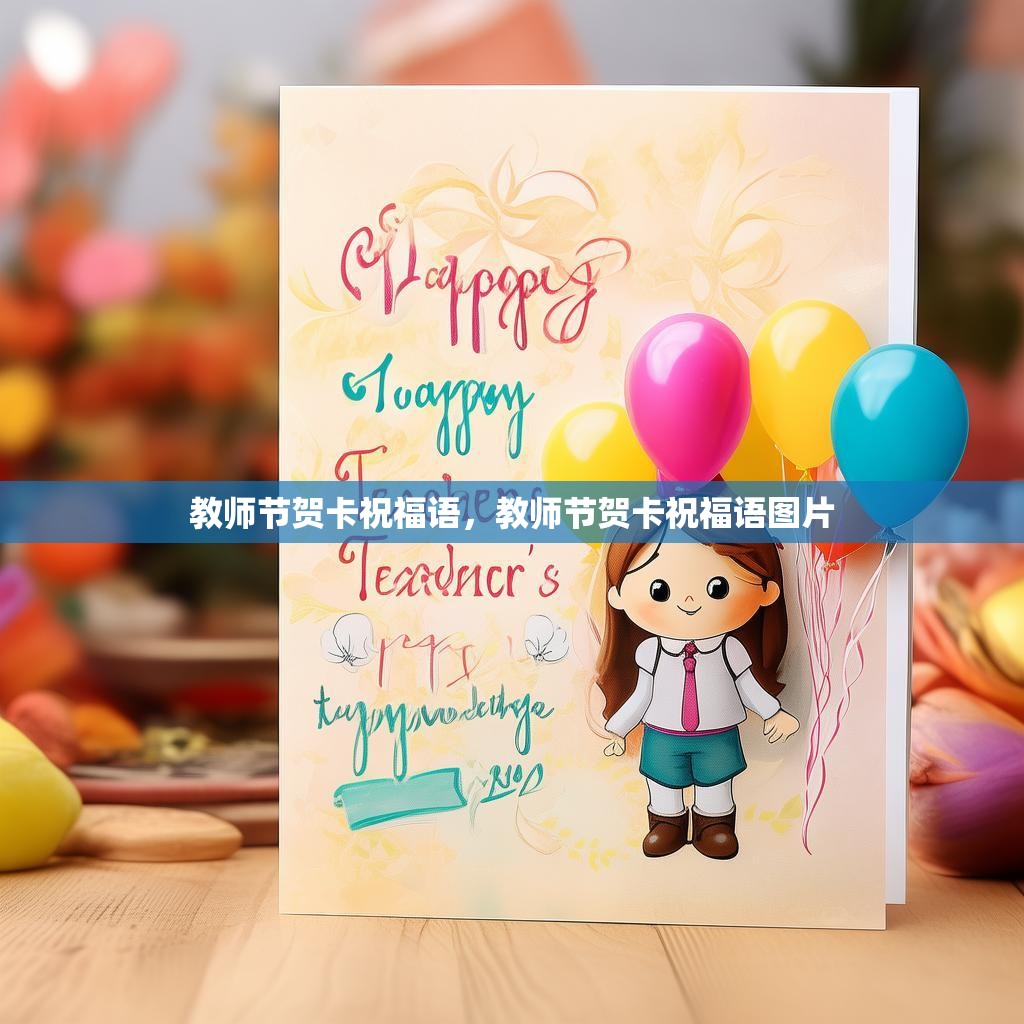 教师节贺卡祝福语,教师节贺卡祝福语图片