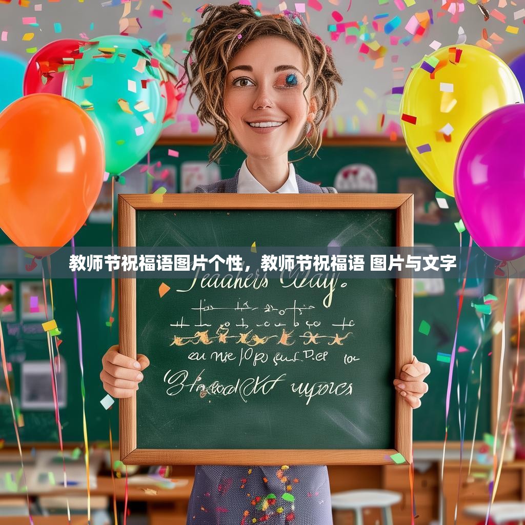 教师节祝福语图片个性,教师节祝福语 图片与文字