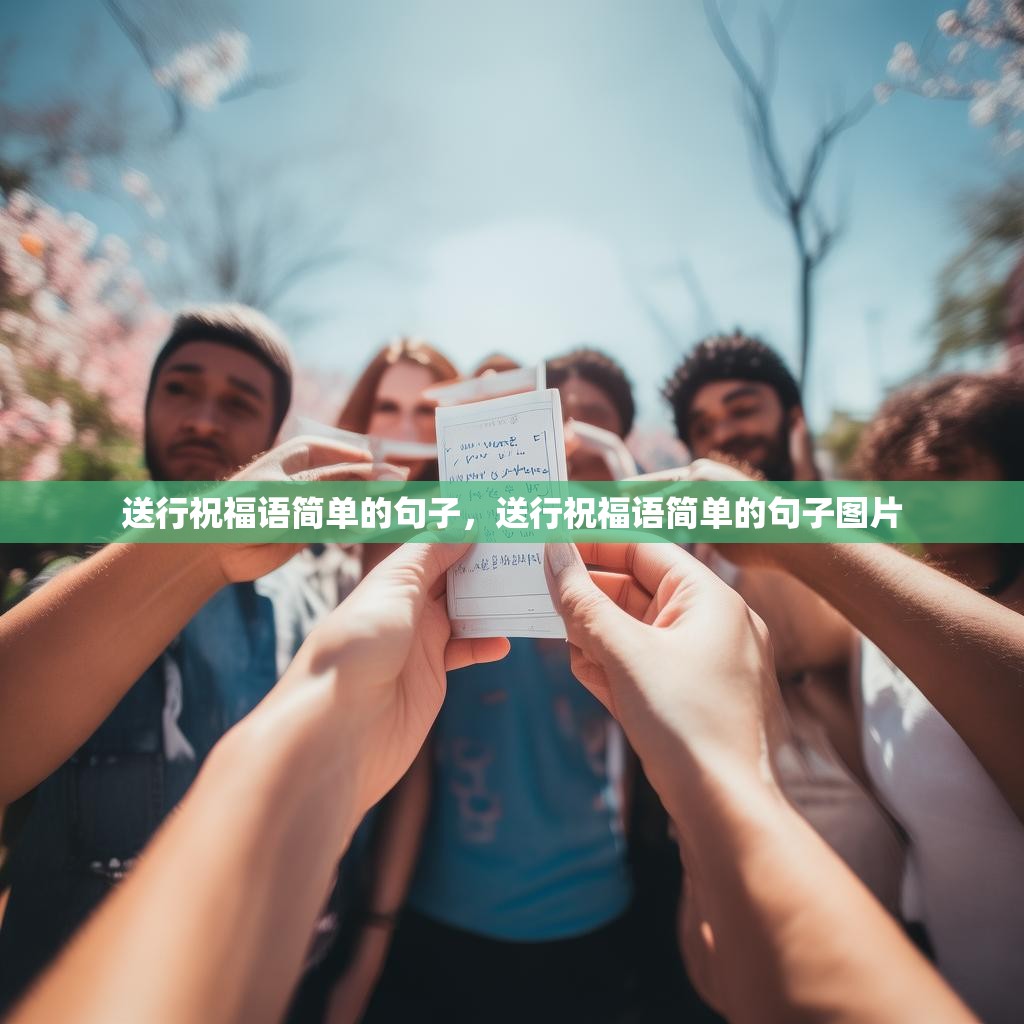 送行祝福语简单的句子,送行祝福语简单的句子图片