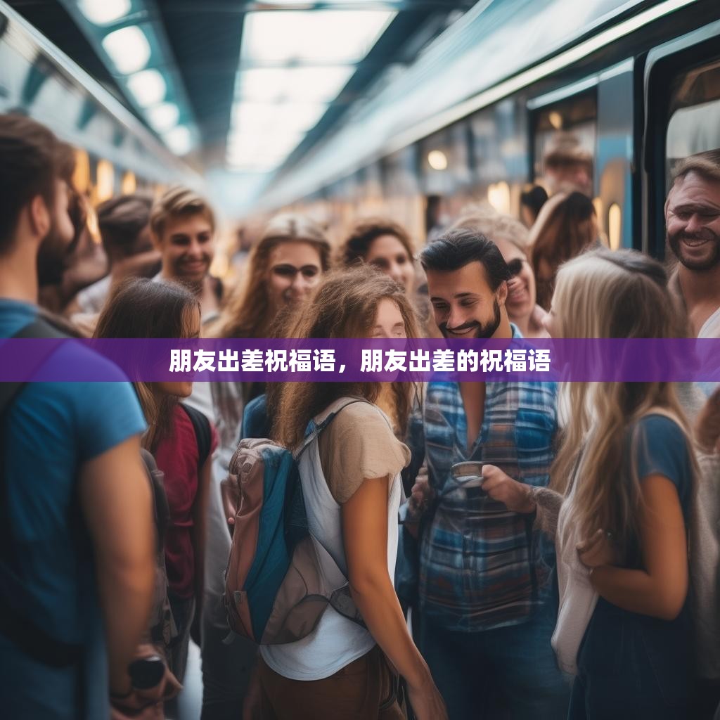 朋友出差祝福语,朋友出差的祝福语