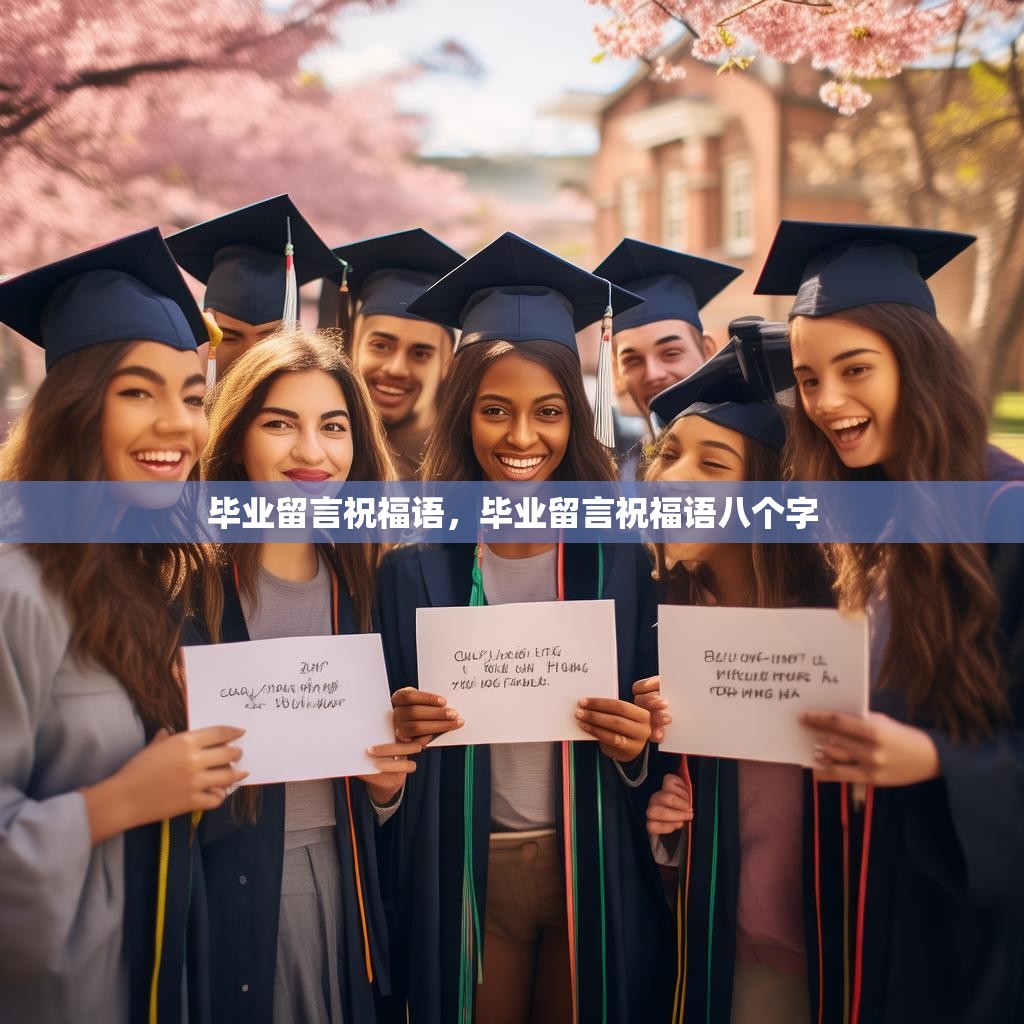 毕业留言祝福语,毕业留言祝福语八个字