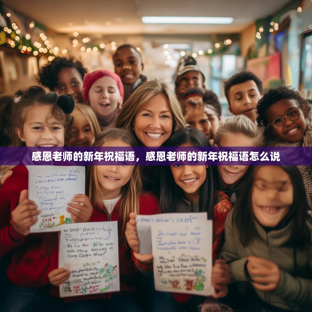 感恩老师的新年祝福语,感恩老师的新年祝福语怎么说
