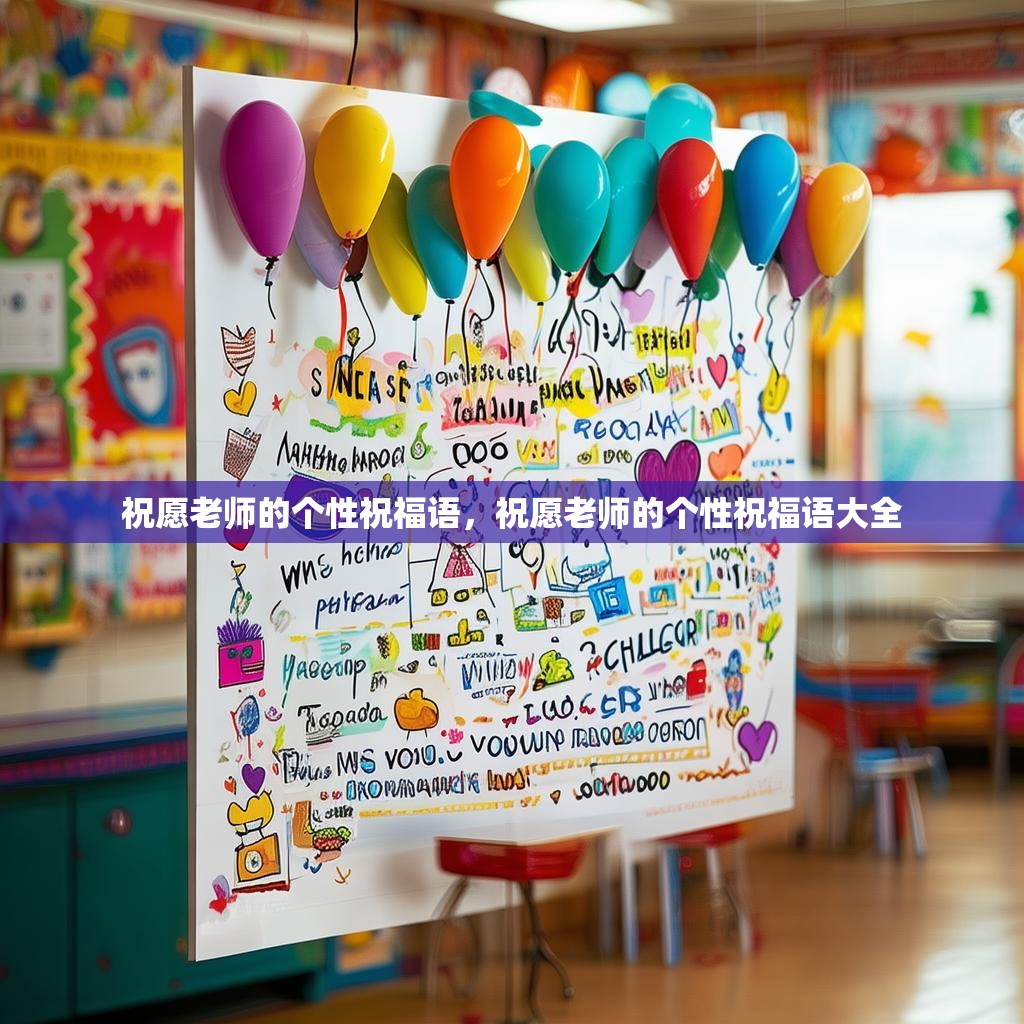 祝愿老师的个性祝福语,祝愿老师的个性祝福语大全