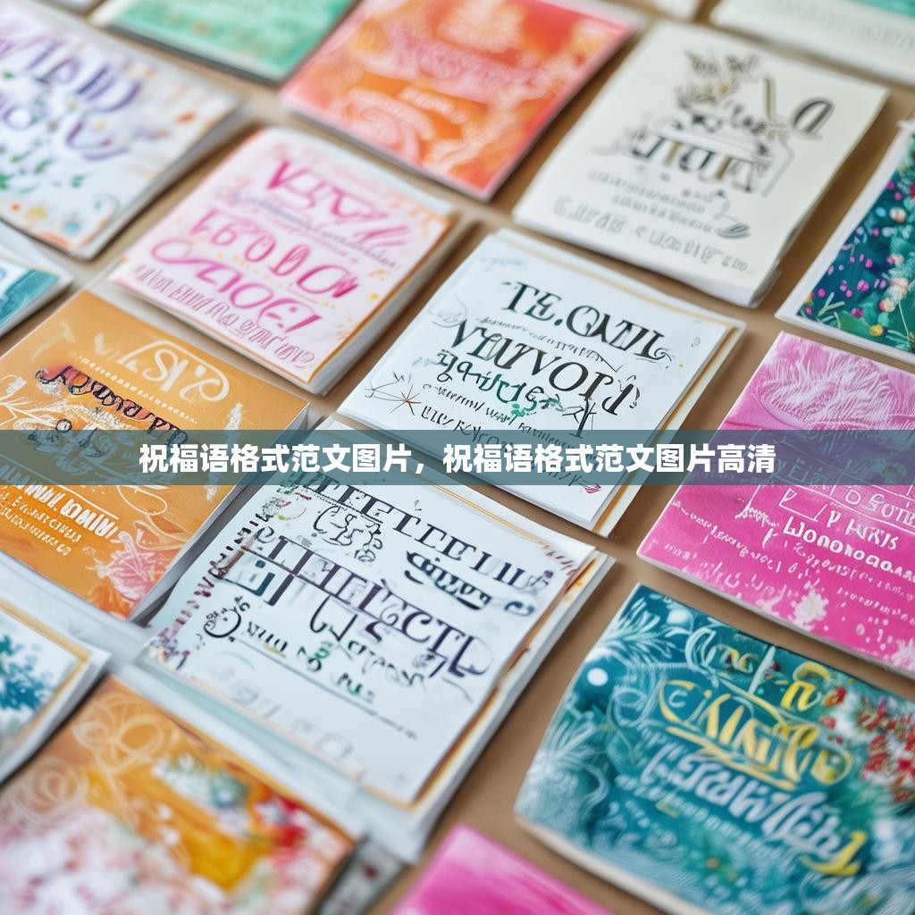 祝福语格式范文图片，祝福语格式范文图片高清