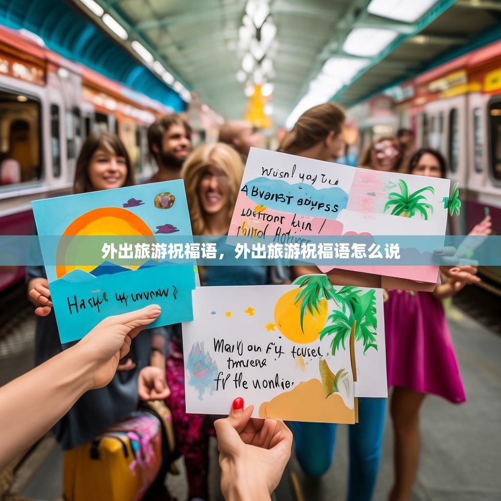 外出旅游祝福语,外出旅游祝福语怎么说