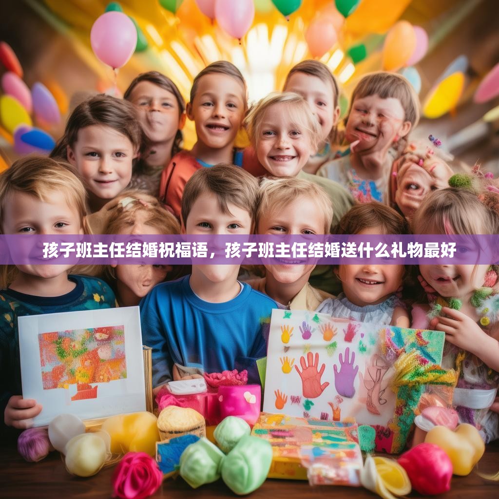 孩子班主任结婚祝福语,孩子班主任结婚送什么礼物最好