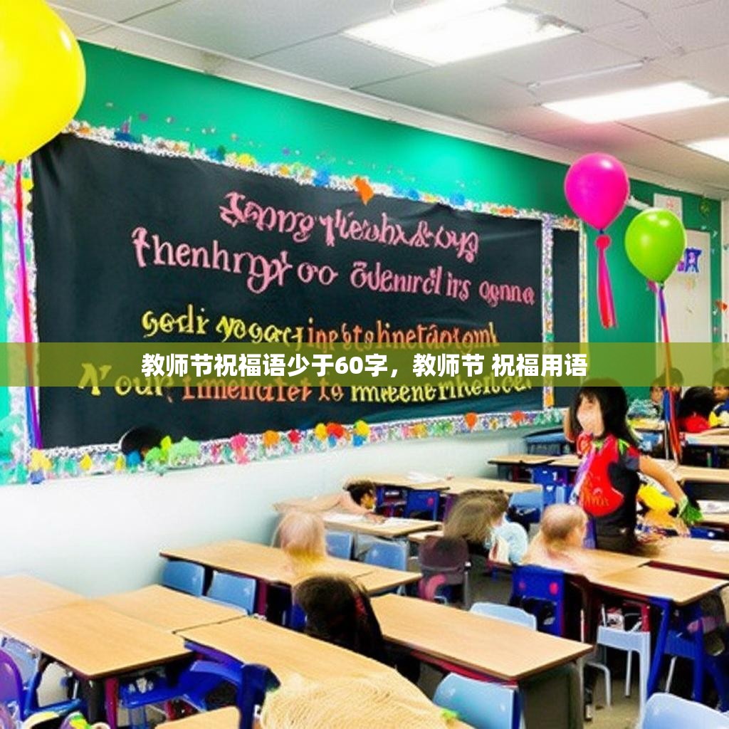 教师节祝福语少于60字,教师节 祝福用语