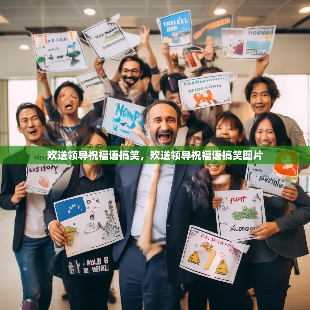 欢送领导祝福语搞笑,欢送领导祝福语搞笑图片