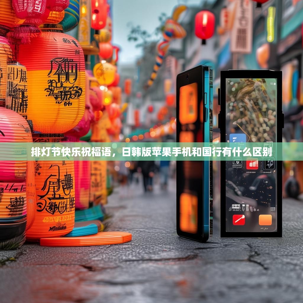 排灯节快乐祝福语,日韩版苹果手机和国行有什么区别