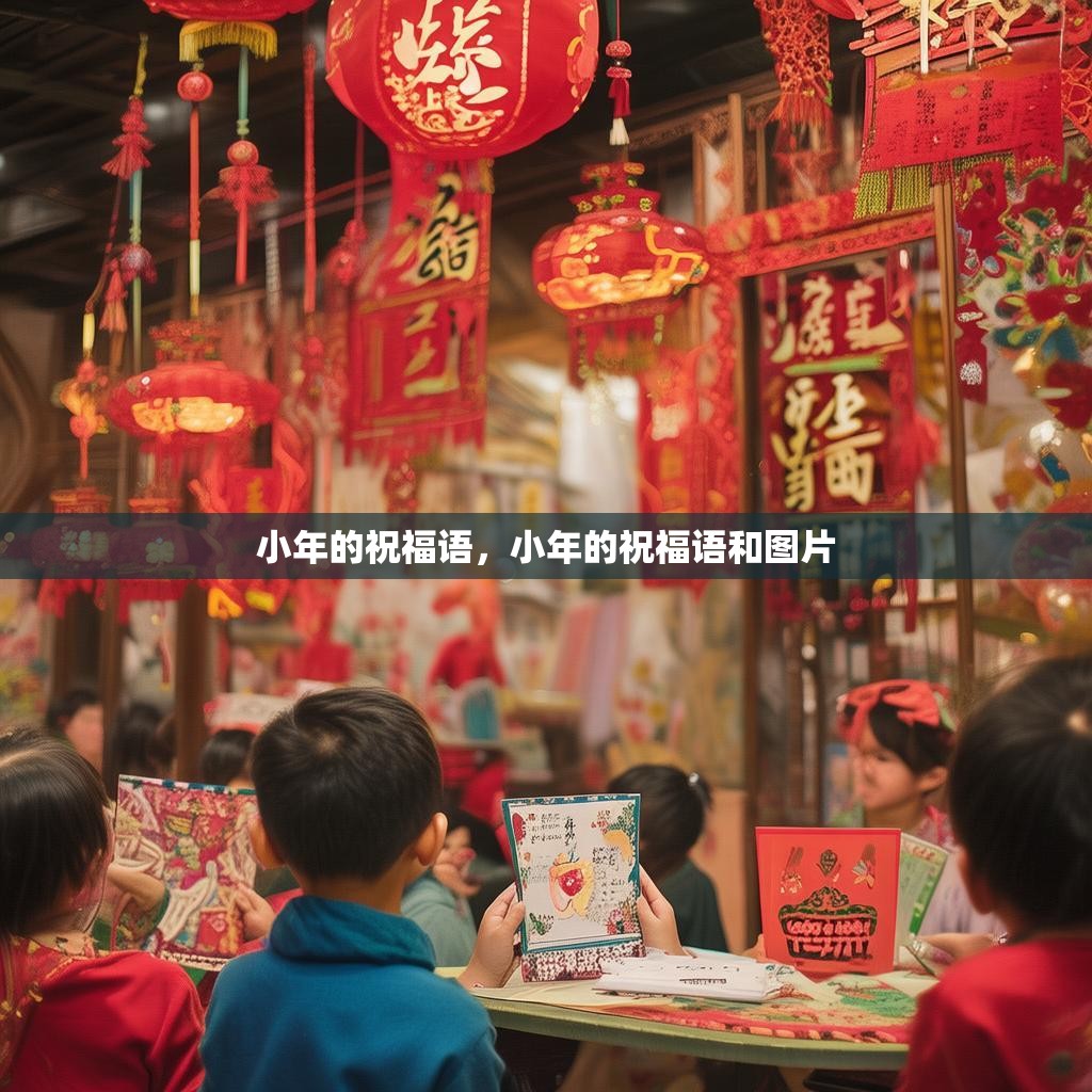 小年的祝福语,小年的祝福语和图片
