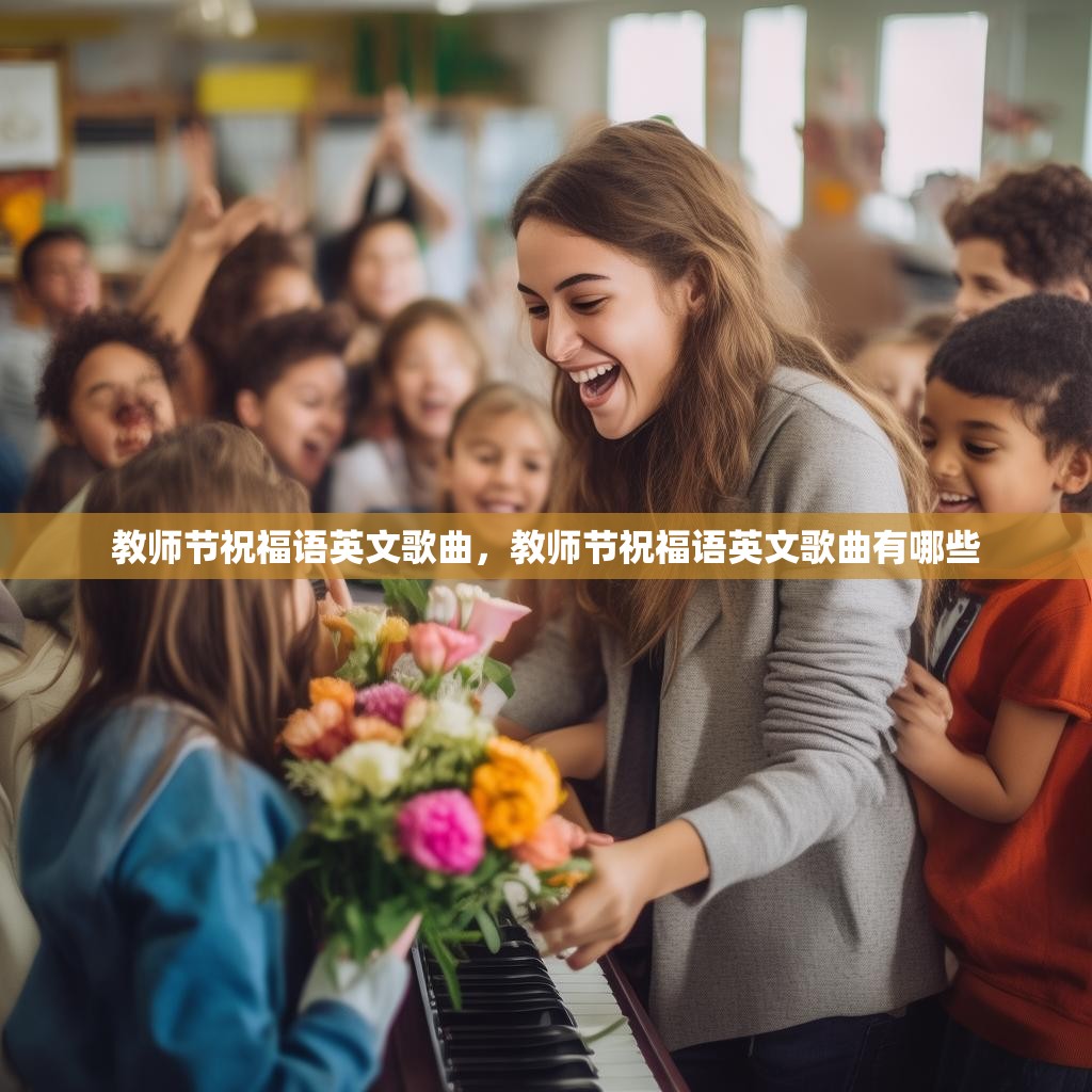 教师节祝福语英文歌曲,教师节祝福语英文歌曲有哪些