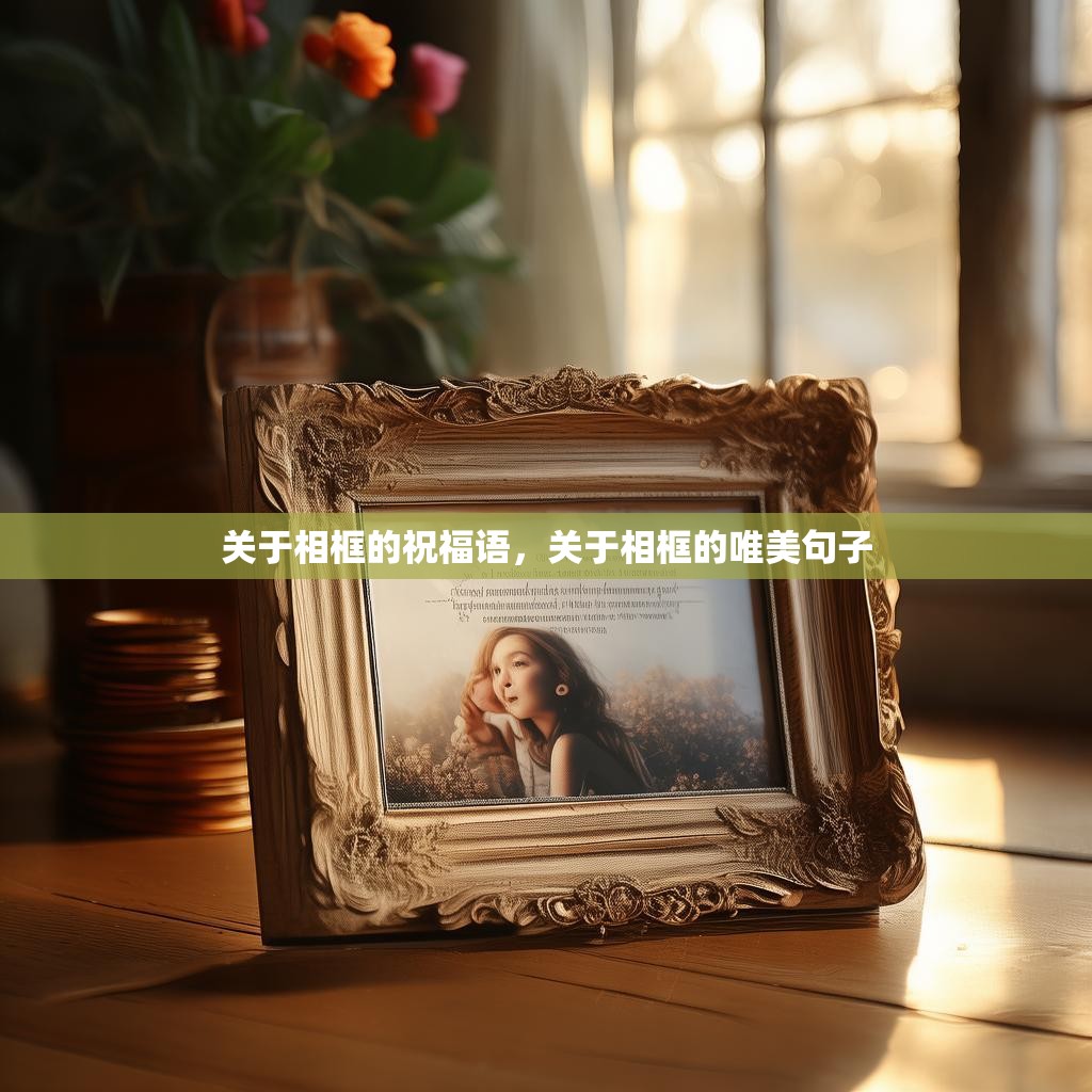 关于相框的祝福语,关于相框的唯美句子