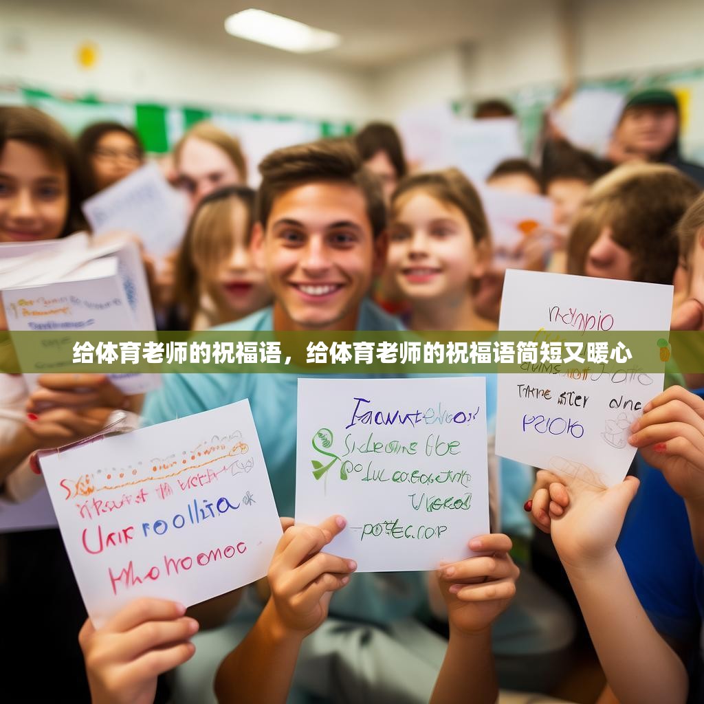 给体育老师的祝福语,给体育老师的祝福语简短又暖心