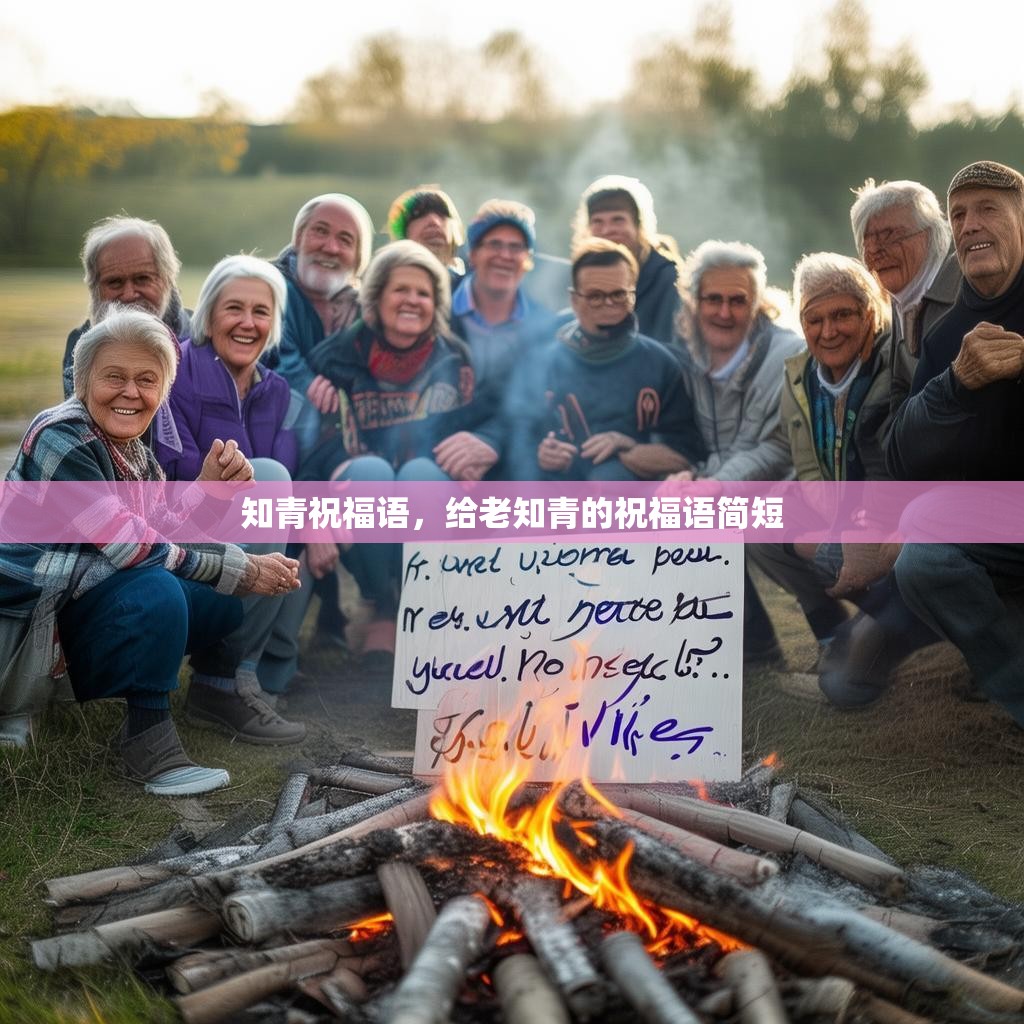 知青祝福语,给老知青的祝福语简短