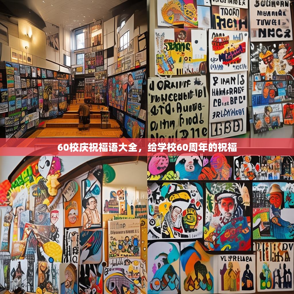 60校庆祝福语大全,给学校60周年的祝福