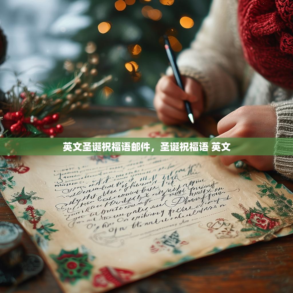 英文圣诞祝福语邮件,圣诞祝福语 英文