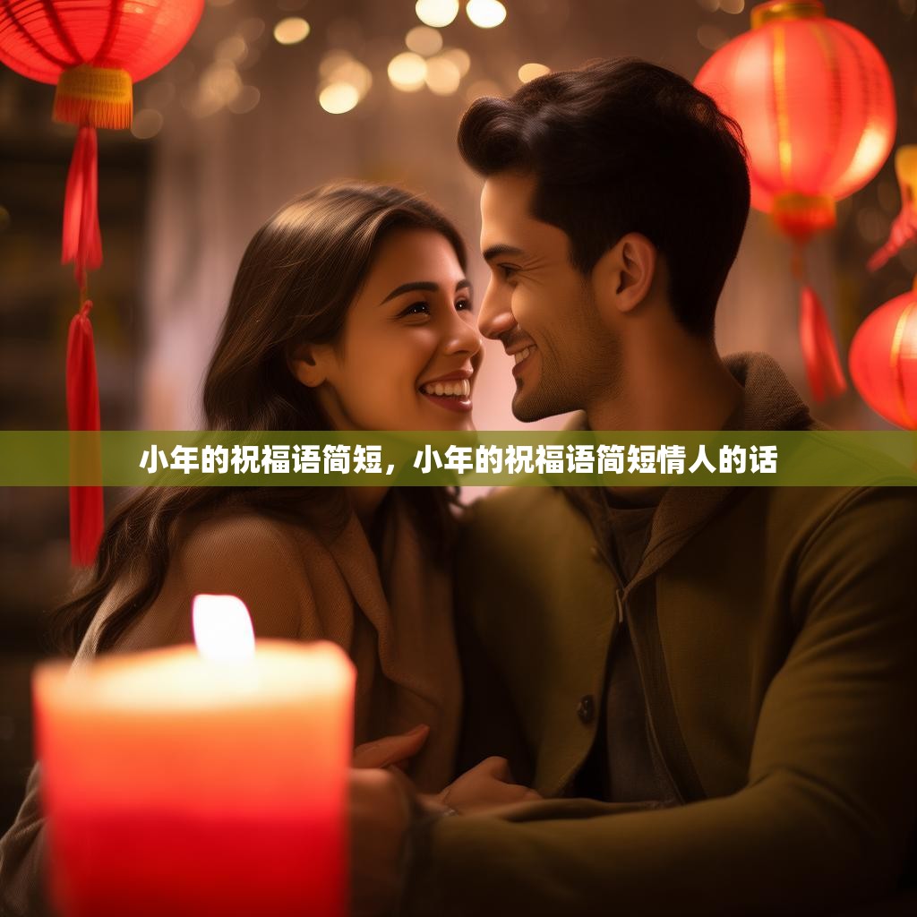 小年的祝福语简短,小年的祝福语简短情人的话