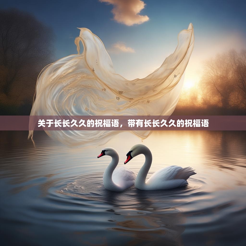 关于长长久久的祝福语,带有长长久久的祝福语