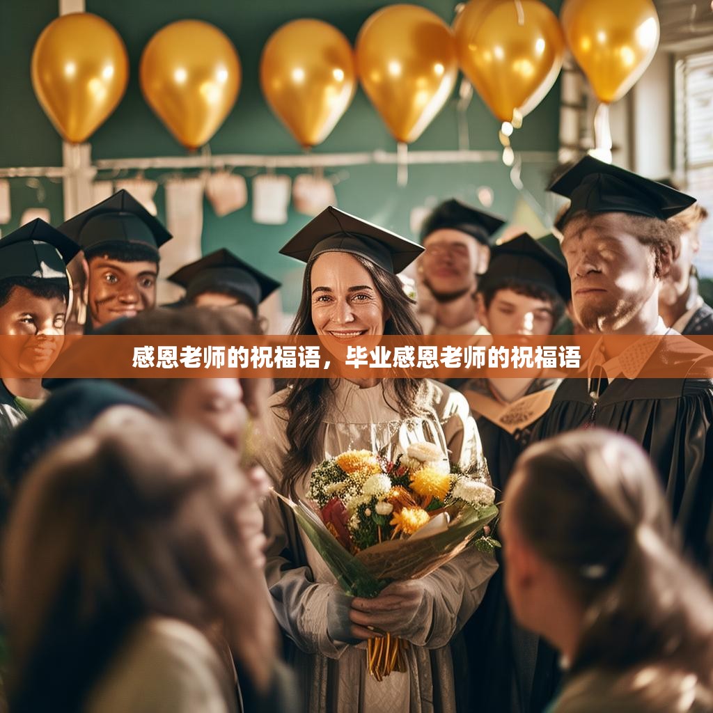 感恩老师的祝福语,毕业感恩老师的祝福语