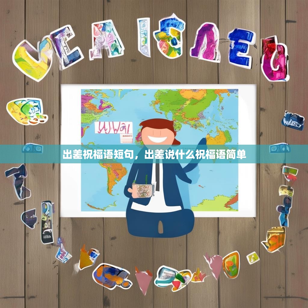出差祝福语短句,出差说什么祝福语简单