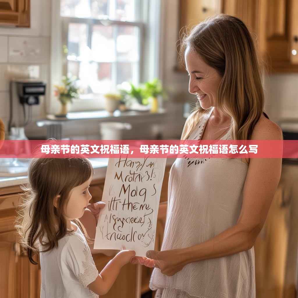 母亲节的英文祝福语,母亲节的英文祝福语怎么写