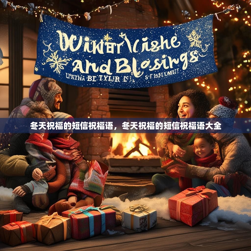 冬天祝福的短信祝福语,冬天祝福的短信祝福语大全