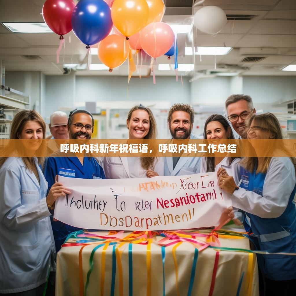 呼吸内科新年祝福语,呼吸内科工作总结