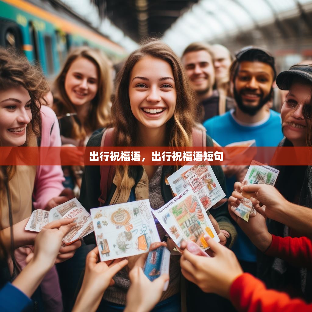 出行祝福语,出行祝福语短句