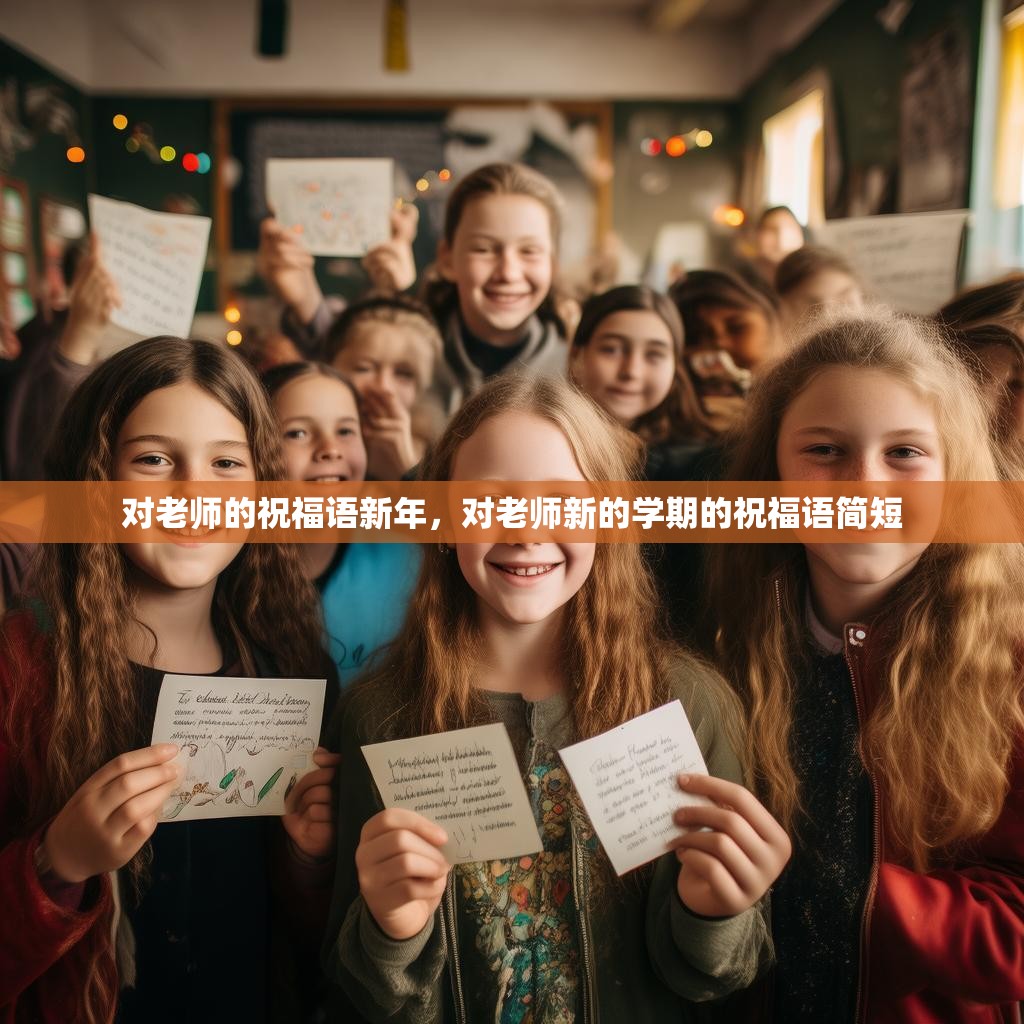 对老师的祝福语新年,对老师新的学期的祝福语简短