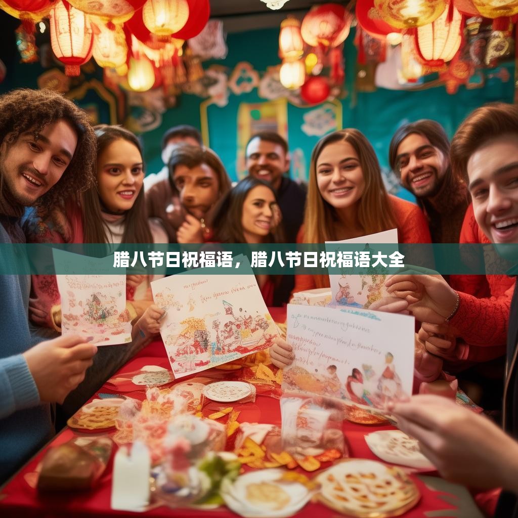 腊八节日祝福语,腊八节日祝福语大全