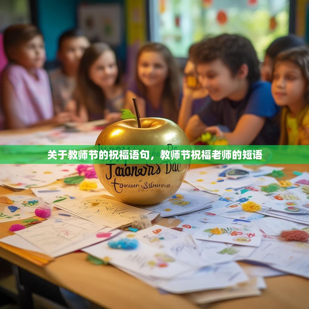 关于教师节的祝福语句,教师节祝福老师的短语