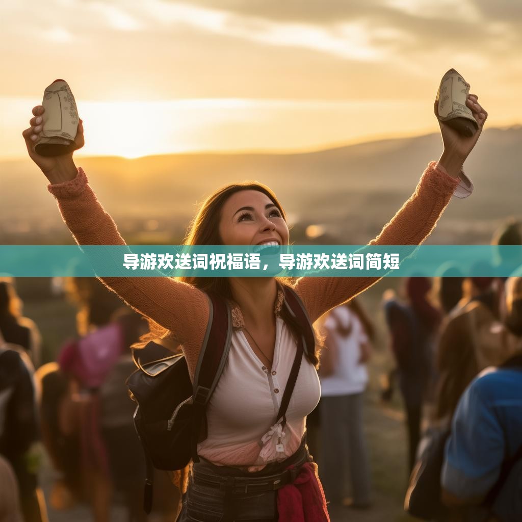 导游欢送词祝福语,导游欢送词简短