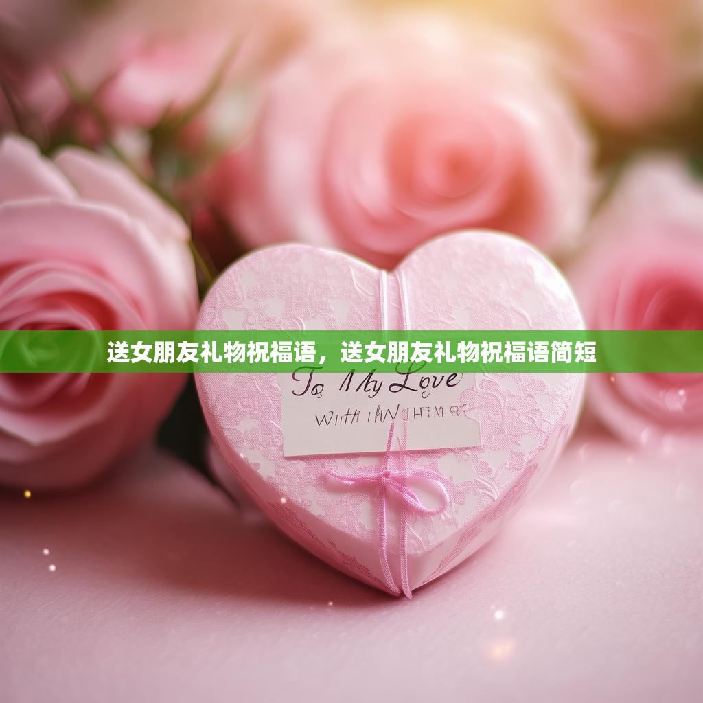 送女朋友礼物祝福语,送女朋友礼物祝福语简短