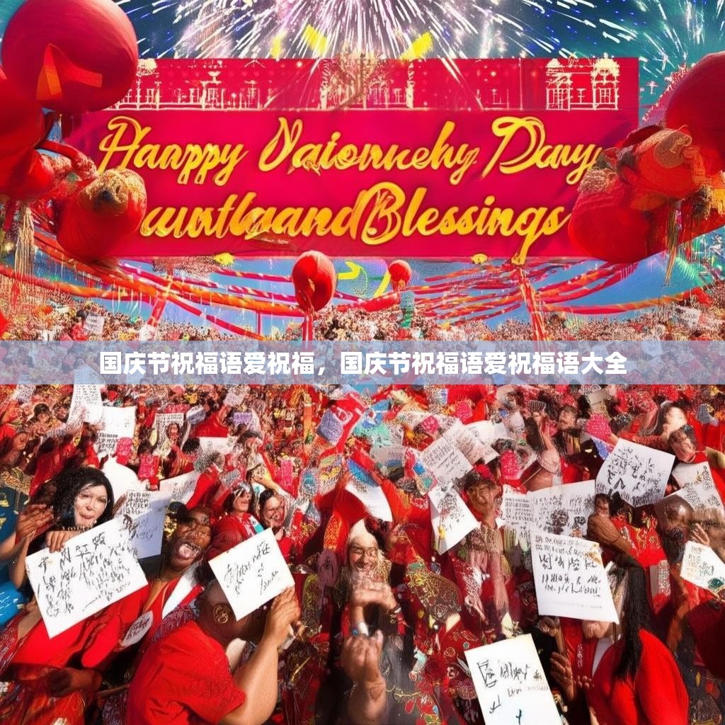 国庆节祝福语爱祝福,国庆节祝福语爱祝福语大全