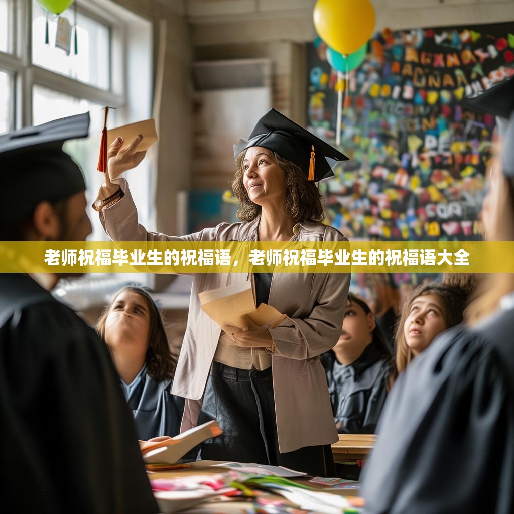 老师祝福毕业生的祝福语,老师祝福毕业生的祝福语大全