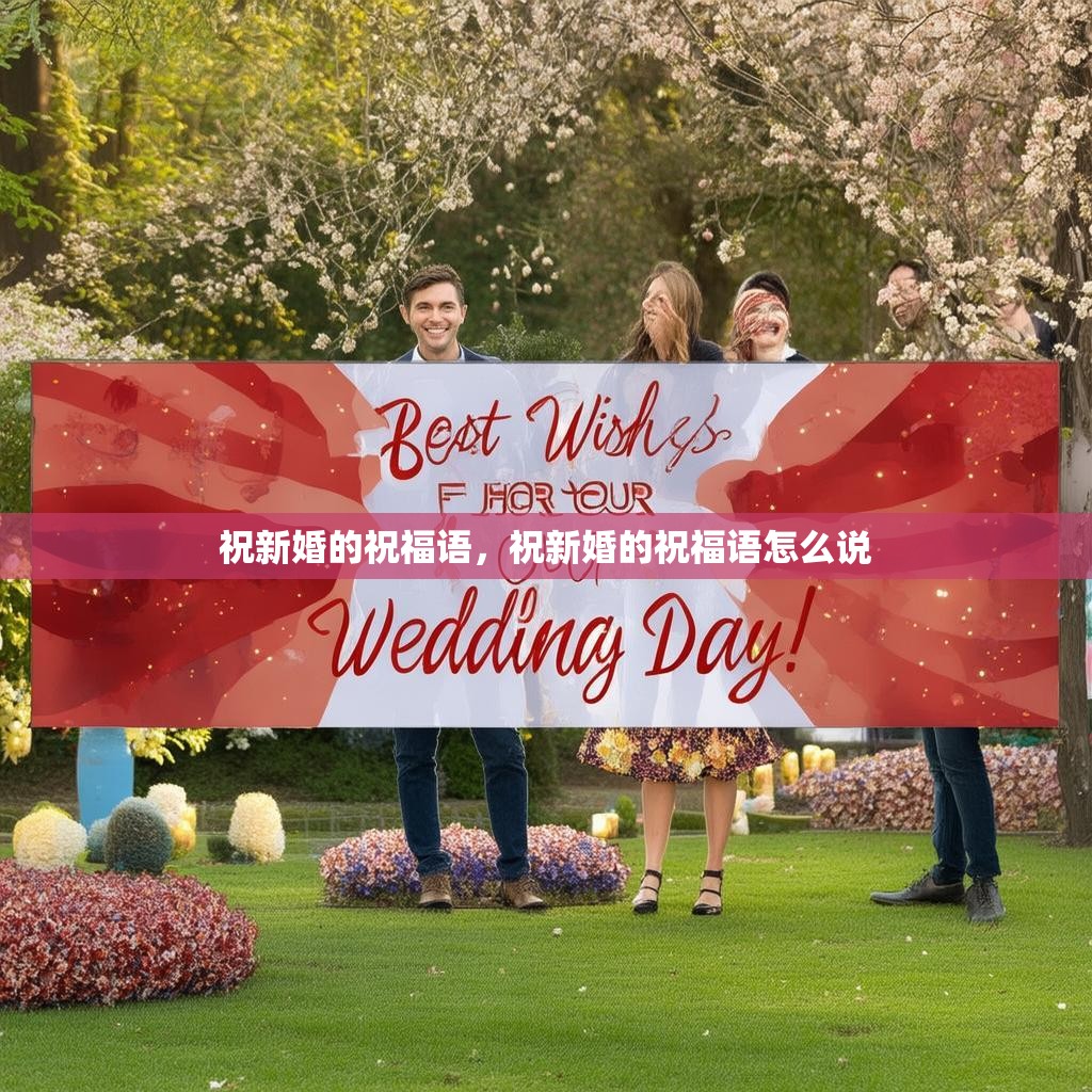 祝新婚的祝福语,祝新婚的祝福语怎么说