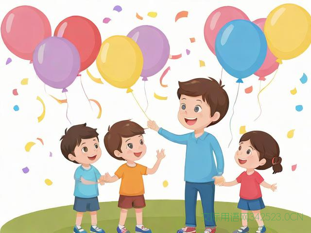 小学生说的新年祝福语，小学生说新年祝福语的句子