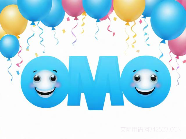 闺蜜的成人礼祝福语,闺蜜成人礼寄语