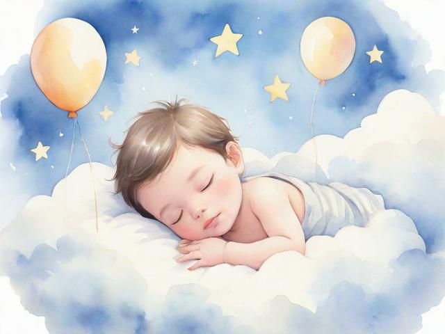 百日宝贝祝福语大全，百日宝贝祝福语大全图片