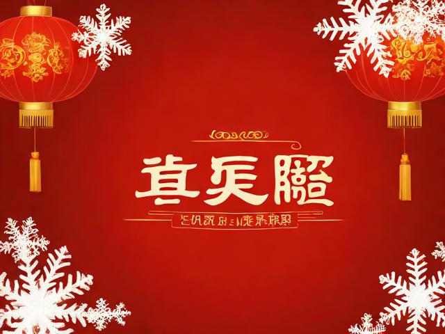 腊八祝福语免费，腊八祝福语短句