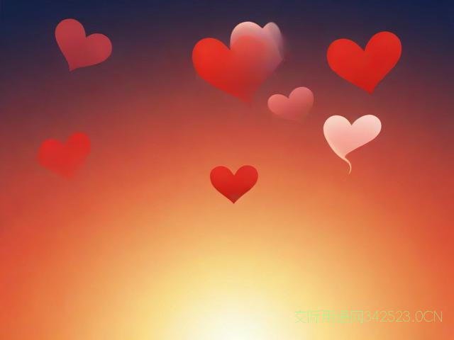 七夕节说什么祝福语,七夕节说什么祝福语好听